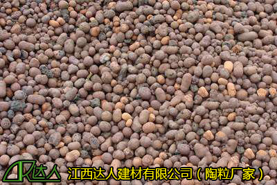 http://www.atr.net.cn