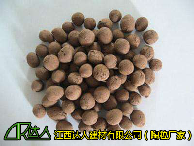 http://www.atr.net.cn