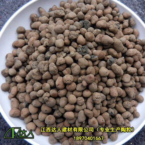 http://www.atr.net.cn