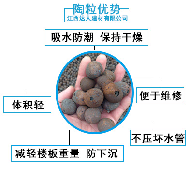 http://www.atr.net.cn