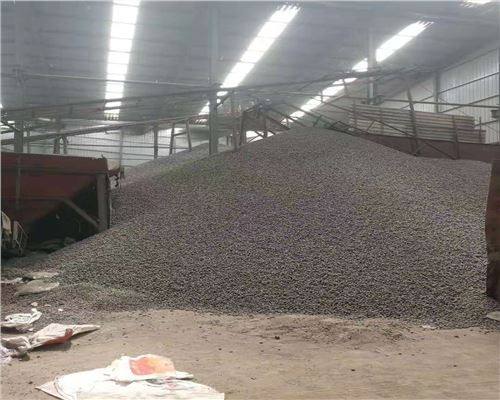 http://www.atr.net.cn