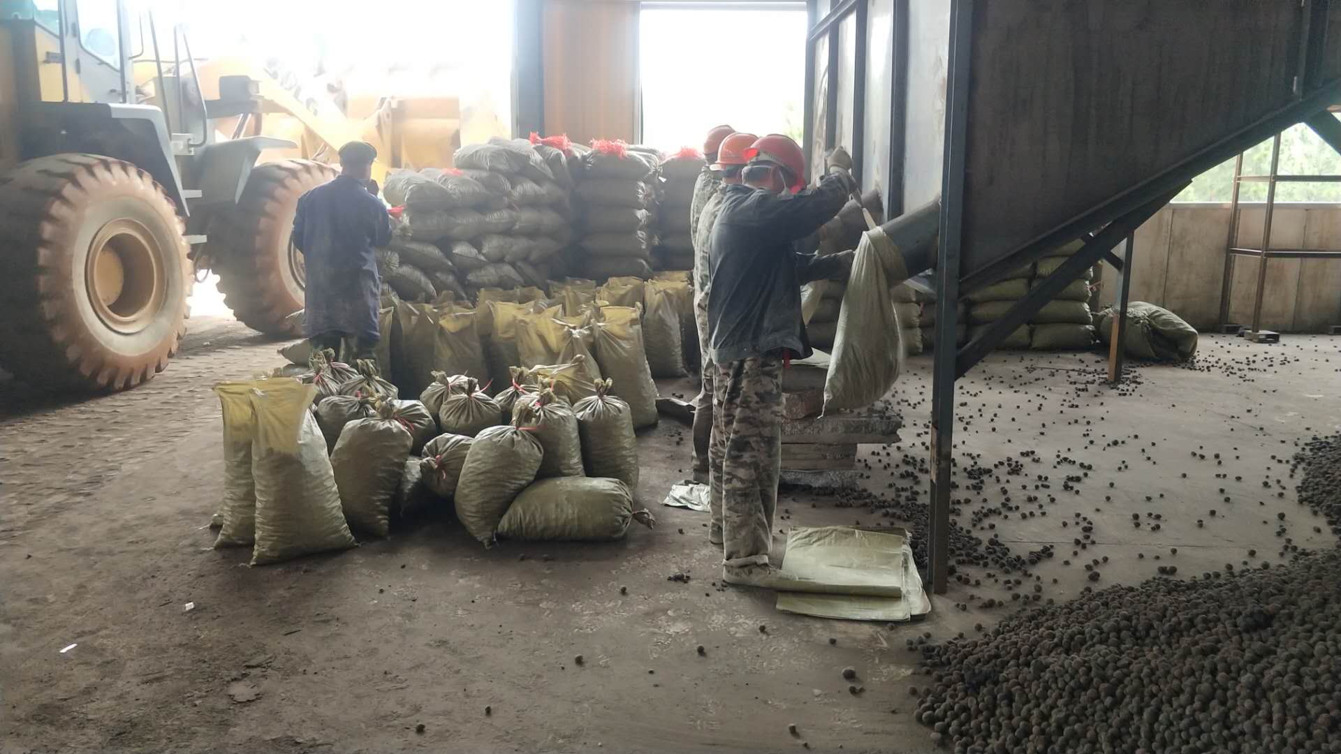 http://www.atr.net.cn