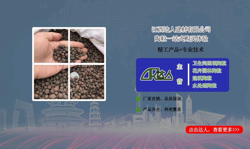 http://www.atr.net.cn