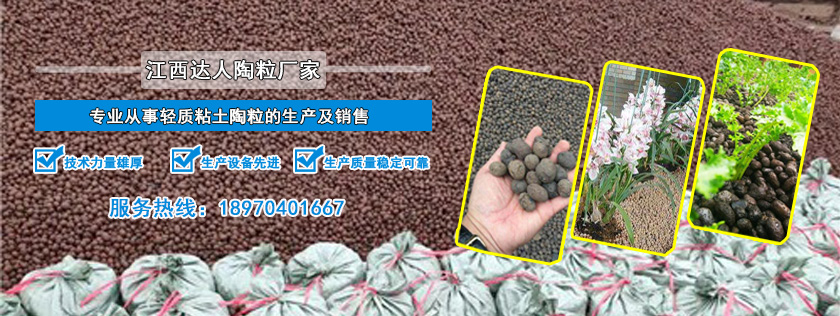 http://www.atr.net.cn
