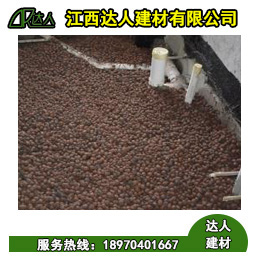 填廁所的陶粒，怎么買？該買哪種？