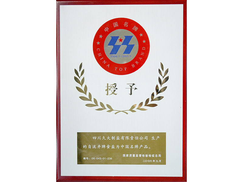 中國(guó)名牌匾額